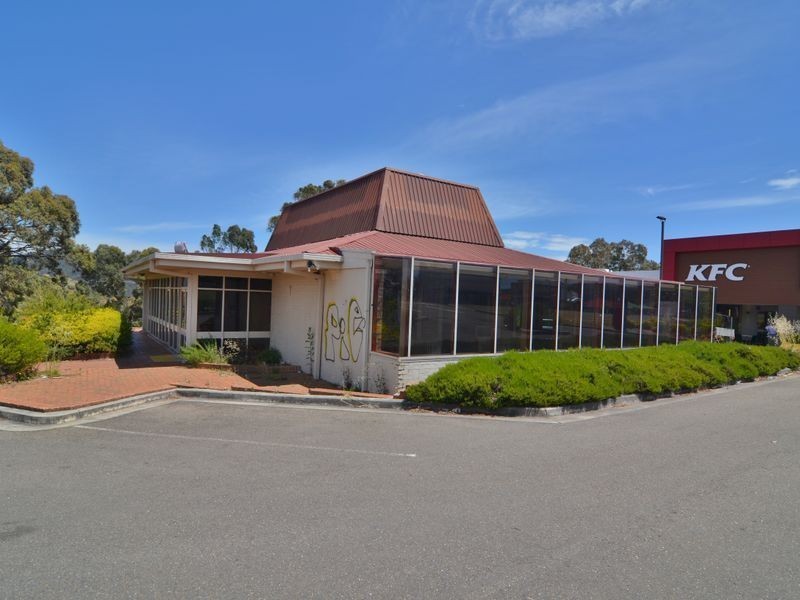 1038B Great Western Highway, Lithgow NSW 2790