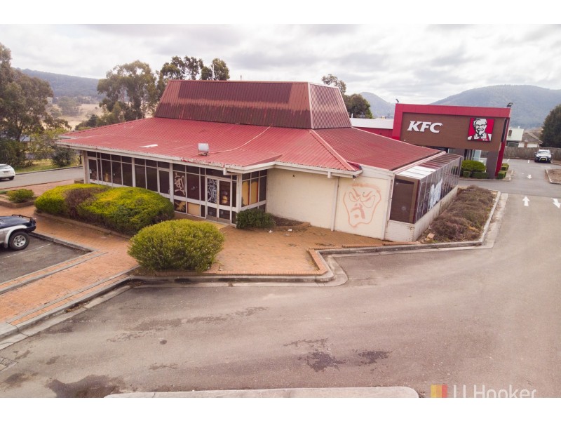 1038B Great Western Highway, Lithgow NSW 2790