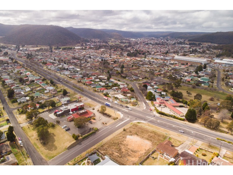 1038B Great Western Highway, Lithgow NSW 2790
