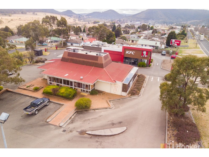 1038B Great Western Highway, Lithgow NSW 2790