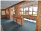 1028B Great Western Highway, Lithgow NSW 2790