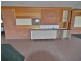 1028B Great Western Highway, Lithgow NSW 2790