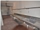 1028B Great Western Highway, Lithgow NSW 2790