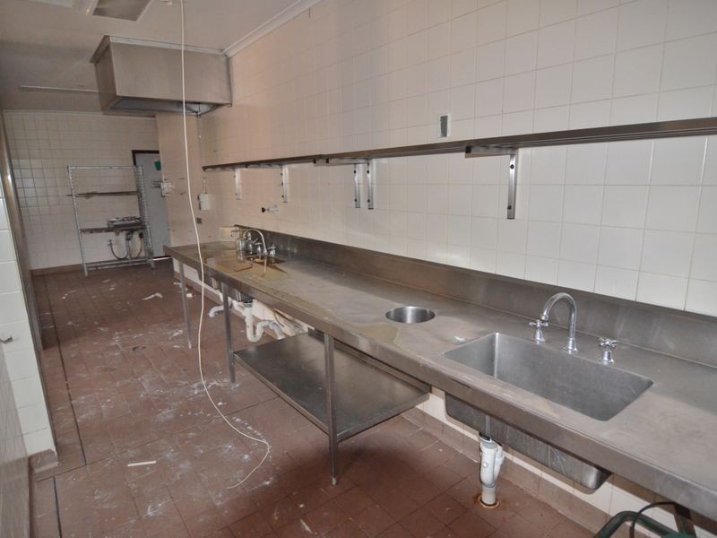 1028B Great Western Highway, Lithgow NSW 2790