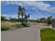 1028B Great Western Highway, Lithgow NSW 2790