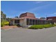 1028B Great Western Highway, Lithgow NSW 2790