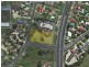 1028B Great Western Highway, Lithgow NSW 2790