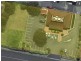 1028B Great Western Highway, Lithgow NSW 2790