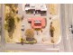 1028B Great Western Highway, Lithgow NSW 2790