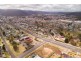 1028B Great Western Highway, Lithgow NSW 2790