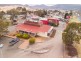 1028B Great Western Highway, Lithgow NSW 2790