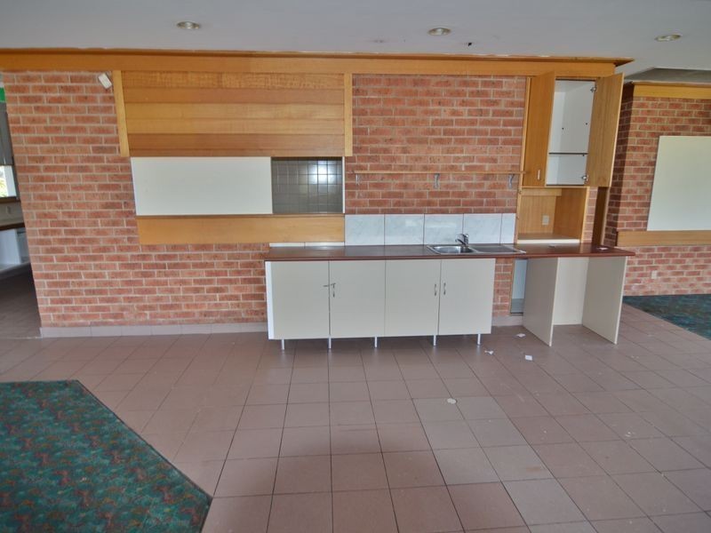 1028B Great Western Highway, Lithgow NSW 2790