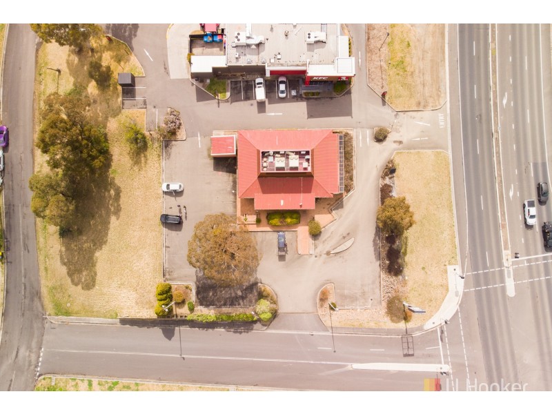 1028B Great Western Highway, Lithgow NSW 2790