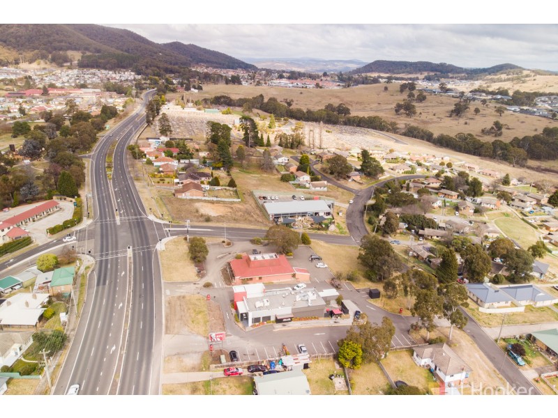 1028B Great Western Highway, Lithgow NSW 2790