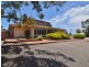 1028B Great Western Highway, Lithgow NSW 2790
