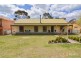 9 Main Street, Portland NSW 2847