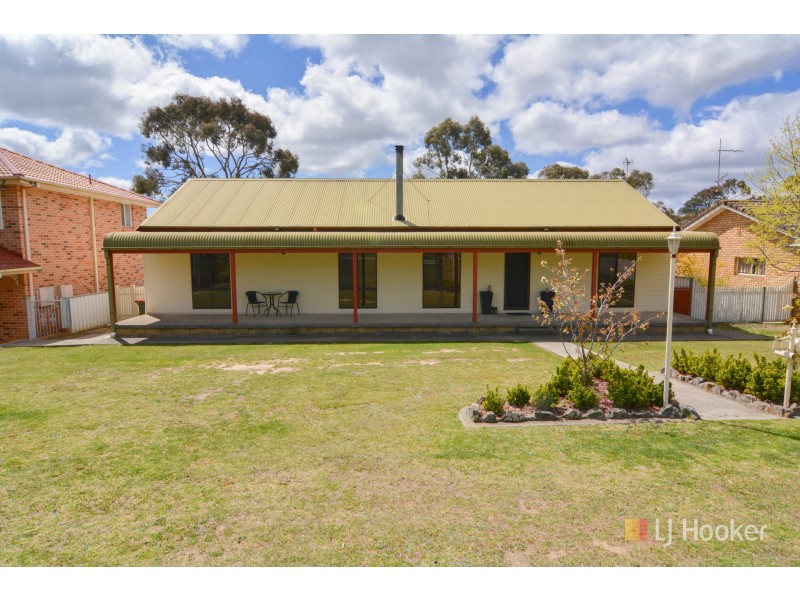 9 Main Street, Portland NSW 2847