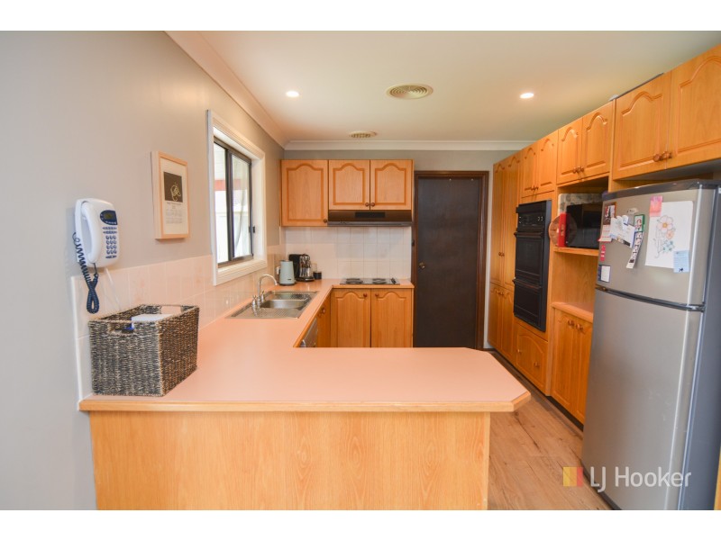 9 Main Street, Portland NSW 2847