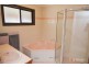 9 Main Street, Portland NSW 2847