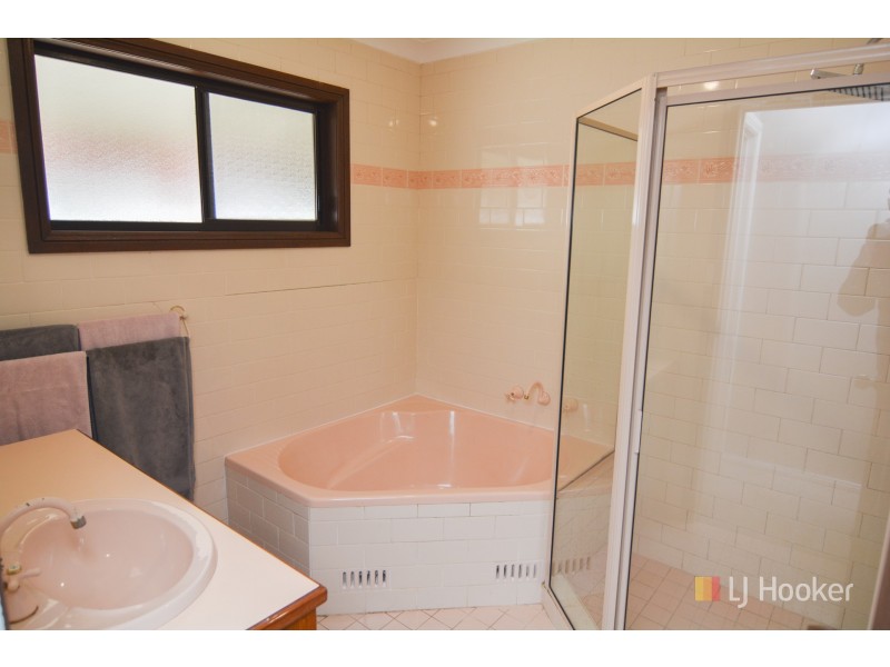 9 Main Street, Portland NSW 2847