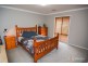 9 Main Street, Portland NSW 2847