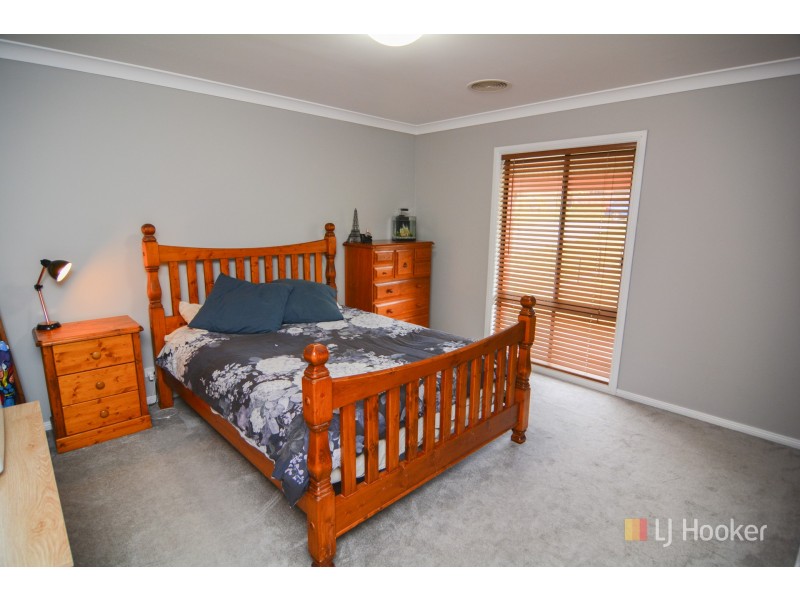 9 Main Street, Portland NSW 2847
