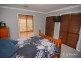 9 Main Street, Portland NSW 2847