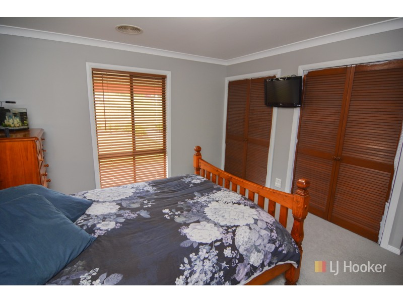 9 Main Street, Portland NSW 2847