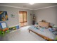 9 Main Street, Portland NSW 2847