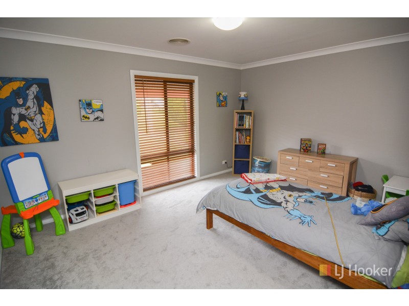 9 Main Street, Portland NSW 2847