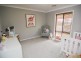 9 Main Street, Portland NSW 2847