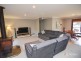 9 Main Street, Portland NSW 2847