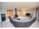 9 Main Street, Portland NSW 2847
