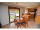 9 Main Street, Portland NSW 2847