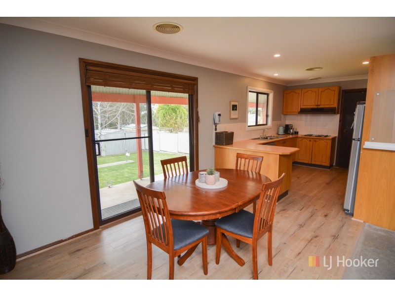 9 Main Street, Portland NSW 2847