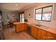 9 Main Street, Portland NSW 2847