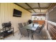 9 Main Street, Portland NSW 2847