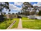 9 Main Street, Portland NSW 2847