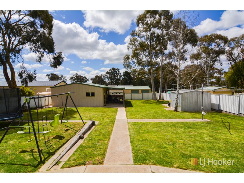 9 Main Street, Portland NSW 2847