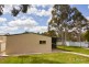 9 Main Street, Portland NSW 2847
