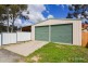 9 Main Street, Portland NSW 2847