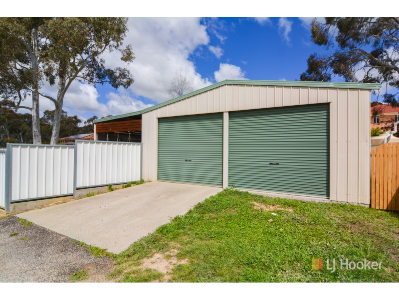 9 Main Street, Portland NSW 2847