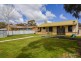 9 Main Street, Portland NSW 2847