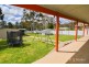9 Main Street, Portland NSW 2847