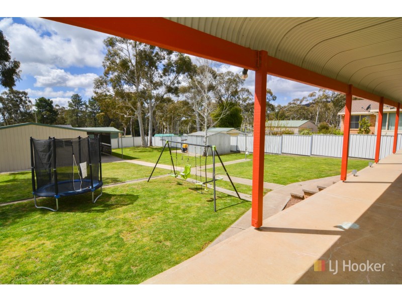 9 Main Street, Portland NSW 2847