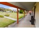 9 Main Street, Portland NSW 2847