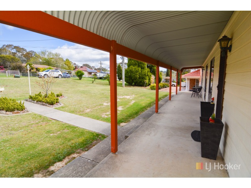 9 Main Street, Portland NSW 2847