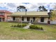 9 Main Street, Portland NSW 2847