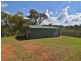 92 Parkview Avenue, Portland NSW 2847