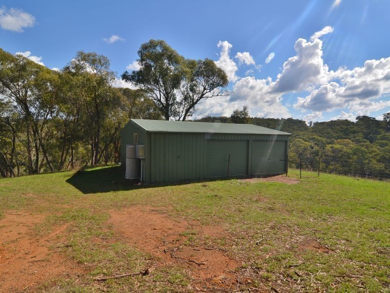 92 Parkview Avenue, Portland NSW 2847